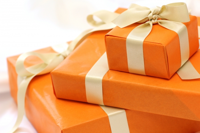 campaign-gift-delivery